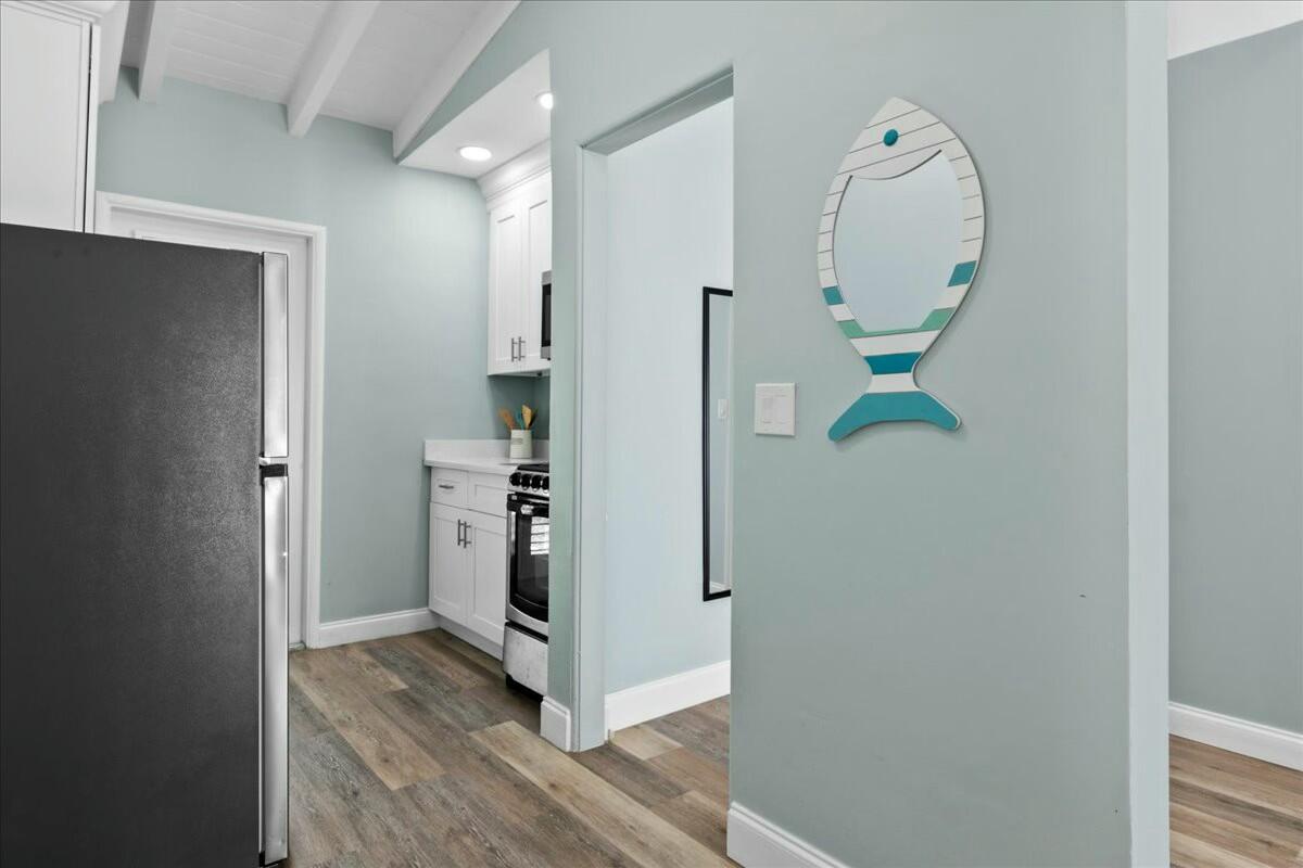   / 4 2208 sq. ft. $ 2026-02-05 0 foto
