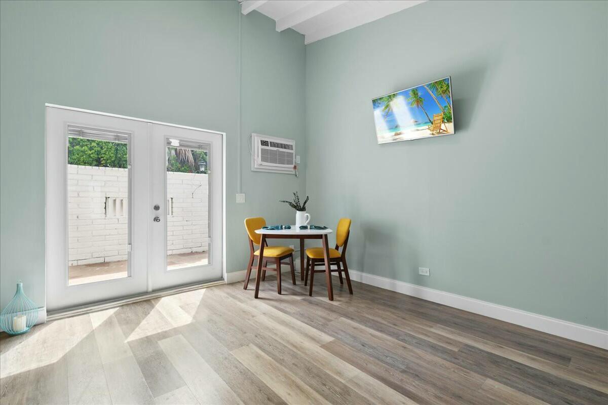   / 4 2208 sq. ft. $ 2026-02-05 0 foto