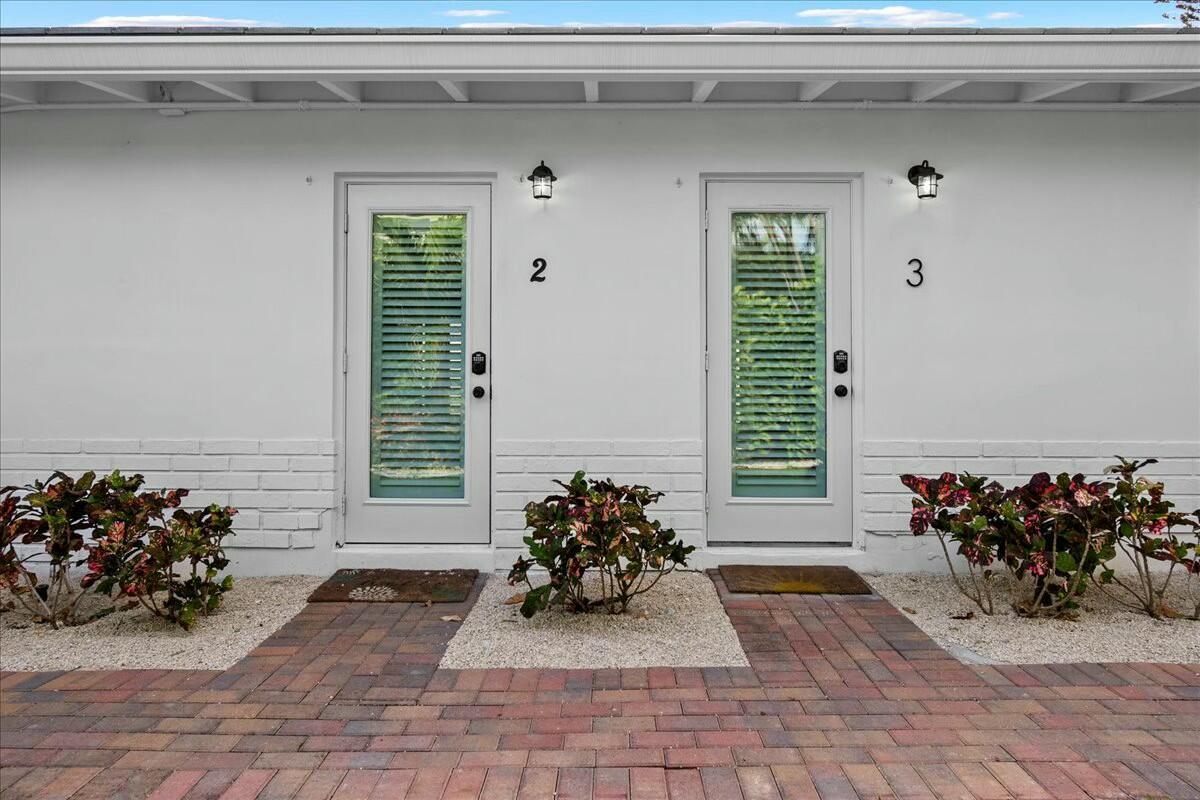   / 4 2208 sq. ft. $ 2026-02-05 0 foto