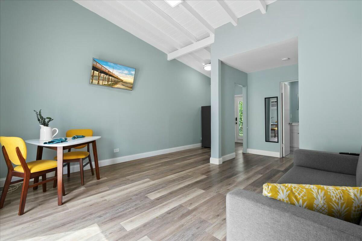   / 4 2208 sq. ft. $ 2026-02-05 0 foto