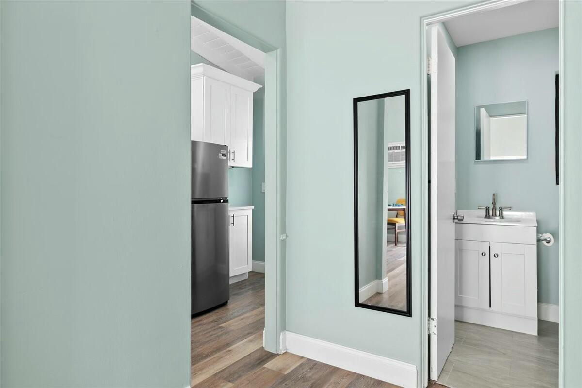   / 4 2208 sq. ft. $ 2026-02-05 0 foto