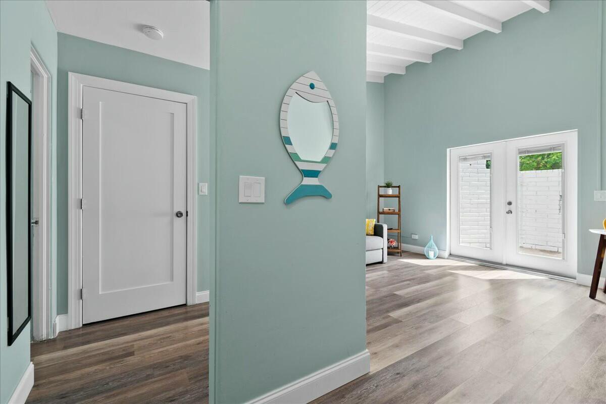   / 4 2208 sq. ft. $ 2026-02-05 0 foto
