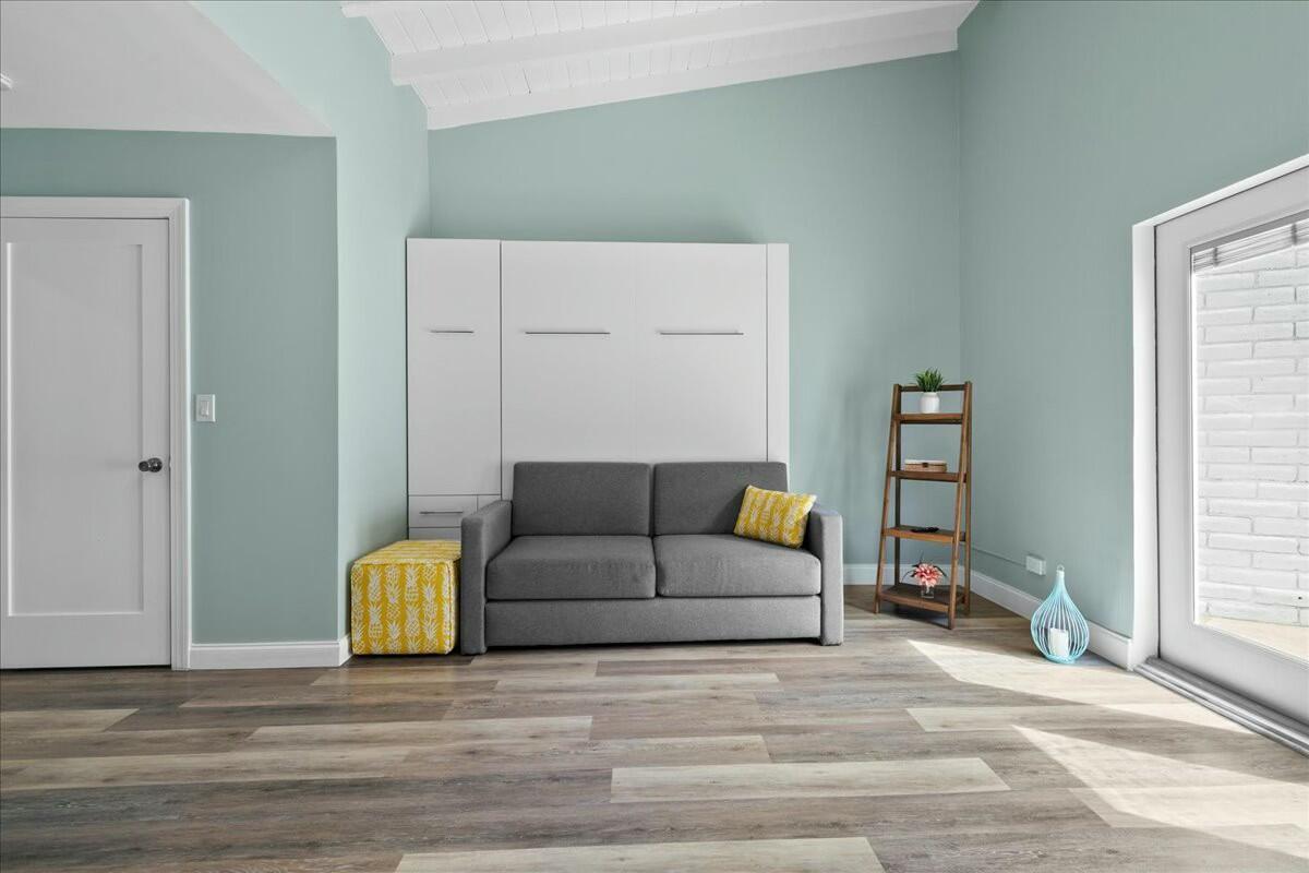   / 4 2208 sq. ft. $ 2026-02-05 0 foto