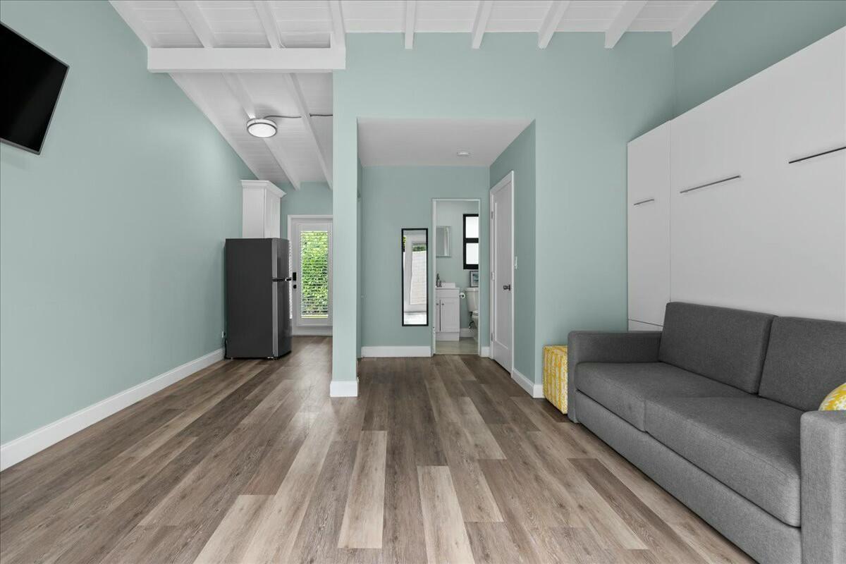   / 4 2208 sq. ft. $ 2026-02-05 0 foto