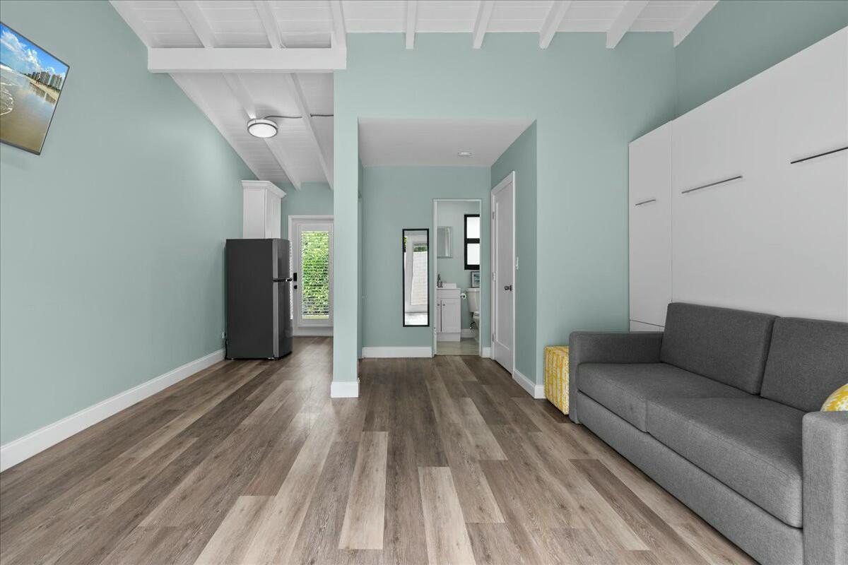   / 4 2208 sq. ft. $ 2026-02-05 0 foto