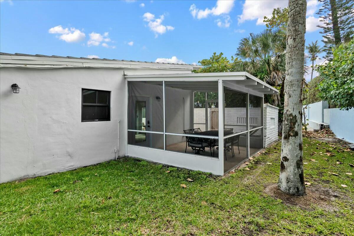   / 4 2208 sq. ft. $ 2026-02-05 0 foto