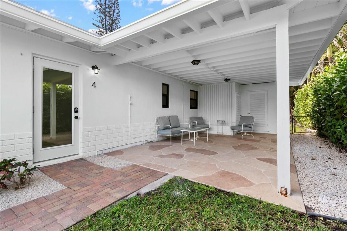   / 4 2208 sq. ft. $ 2026-02-05 0 foto