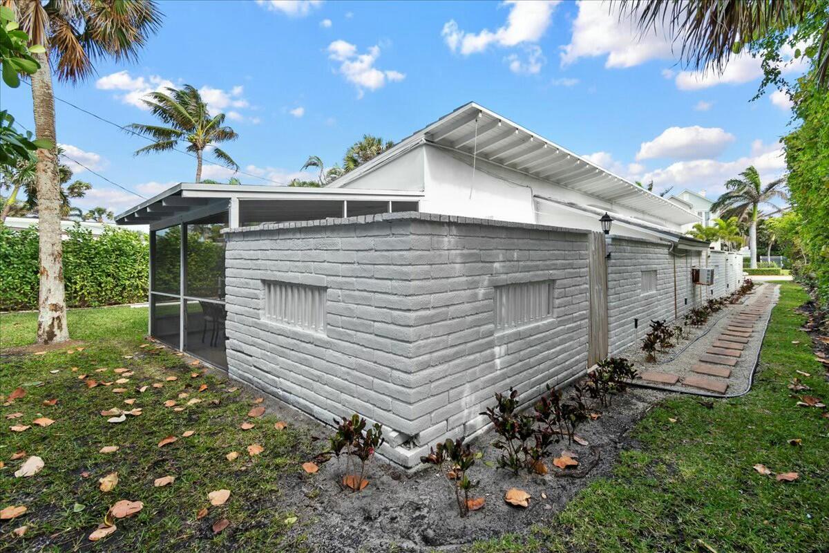   / 4 2208 sq. ft. $ 2026-02-05 0 foto