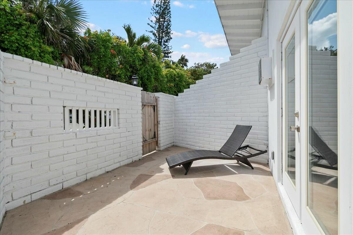   / 4 2208 sq. ft. $ 2026-02-05 0 foto