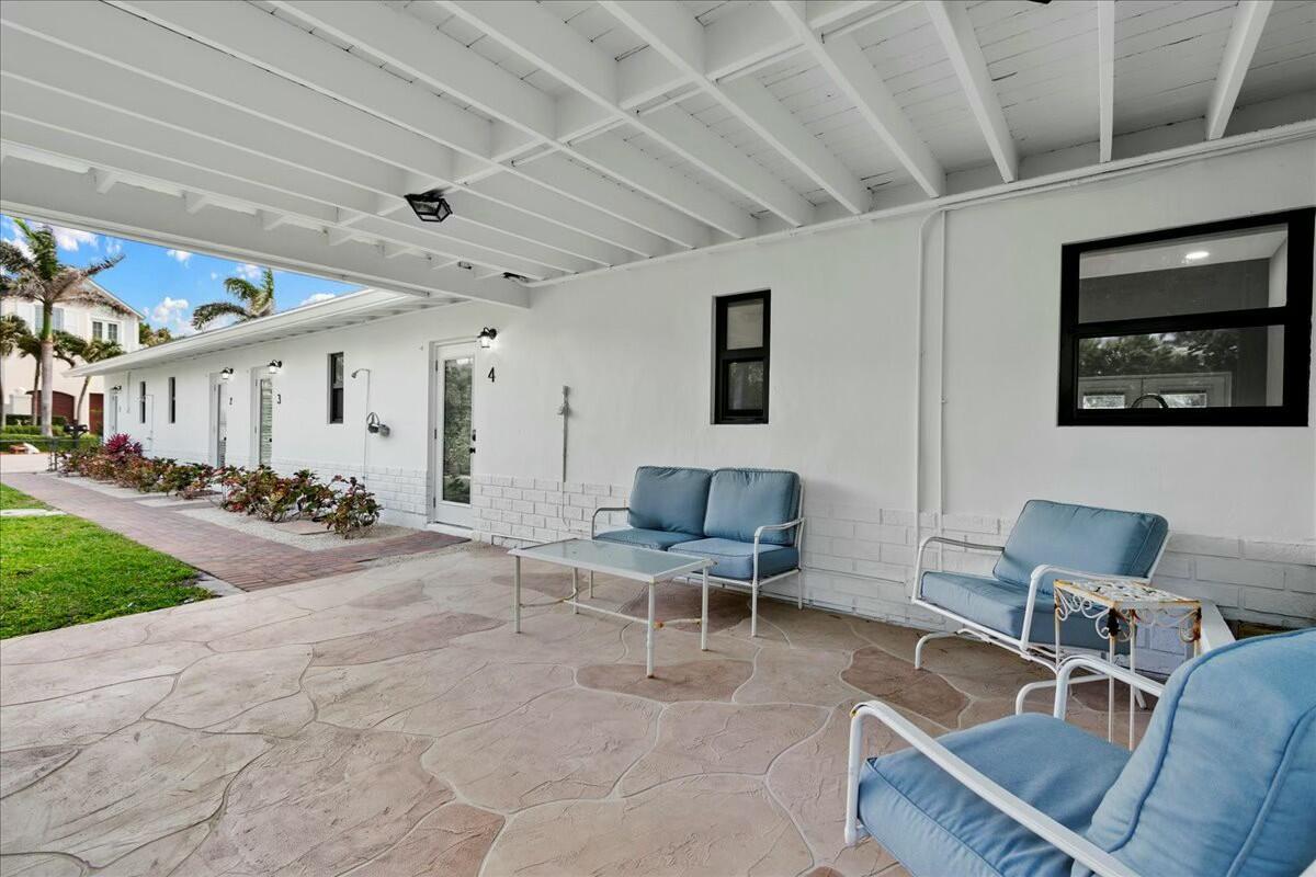   / 4 2208 sq. ft. $ 2026-02-05 0 foto