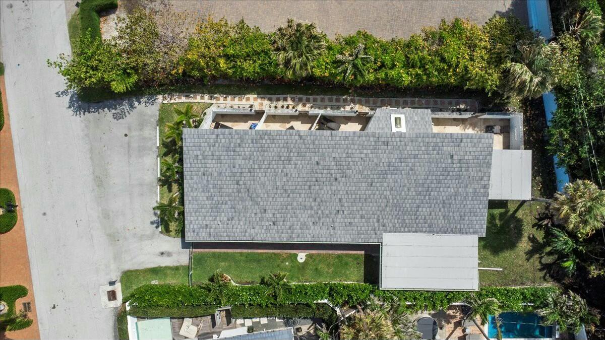   / 4 2208 sq. ft. $ 2026-02-05 0 foto