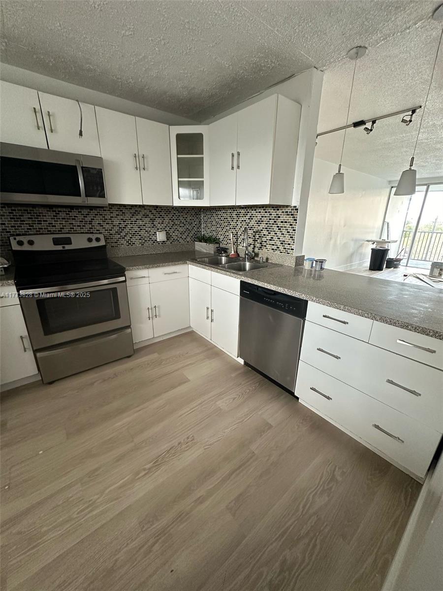 See details 510-1 2 / 2 sq. ft. $ 2025-06-16 0 Photo