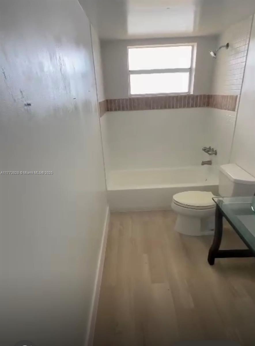 See details 510-1 2 / 2 sq. ft. $ 2025-06-16 0 Photo