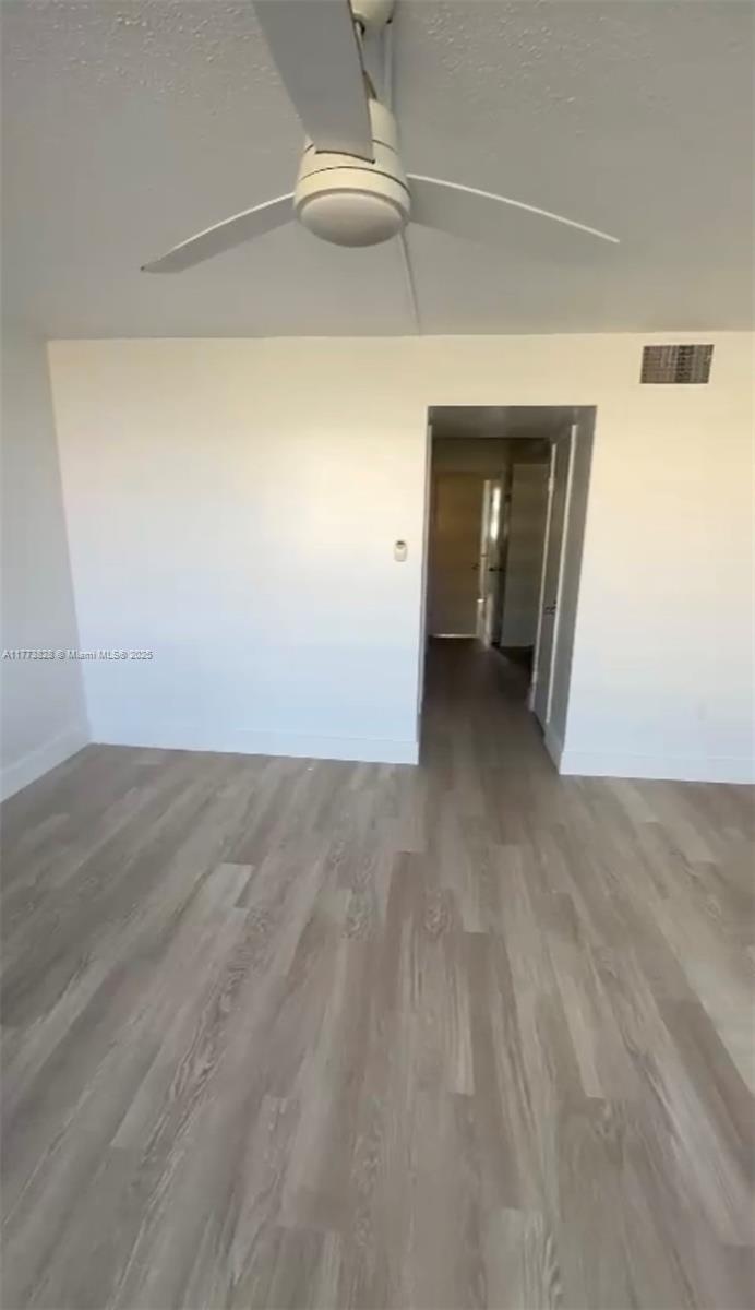 See details 510-1 2 / 2 sq. ft. $ 2025-06-16 0 Photo