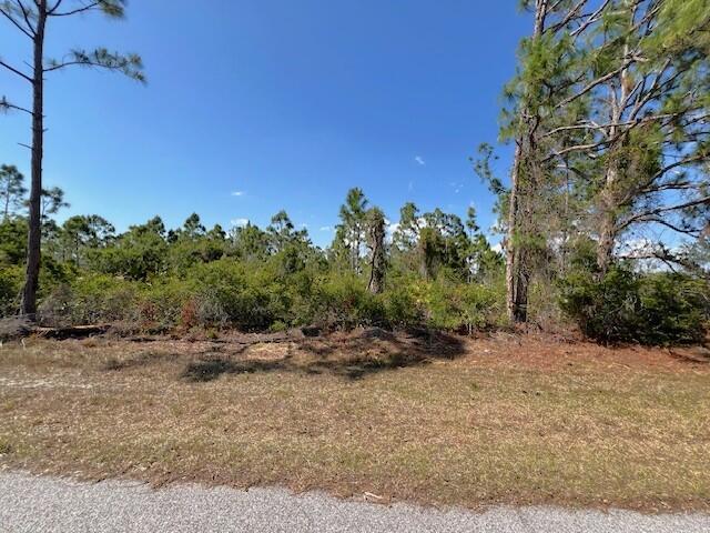   / 0  sq. ft. $ 2025-05-27 0 foto