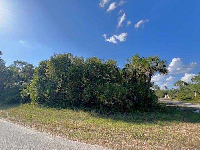   / 0  sq. ft. $ 2025-05-27 0 foto
