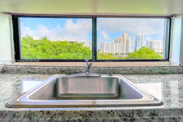 Photo of 17021 Bay Rd  #414, Sunny Isles Beach, Florida, 33160 - 