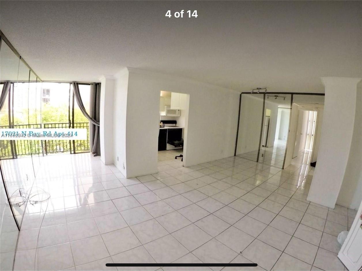 Photo of 17021 Bay Rd  #414, Sunny Isles Beach, Florida, 33160 - 