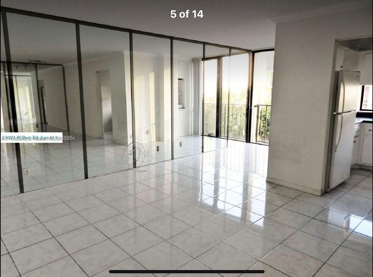 Photo of 17021 Bay Rd  #414, Sunny Isles Beach, Florida, 33160 - 