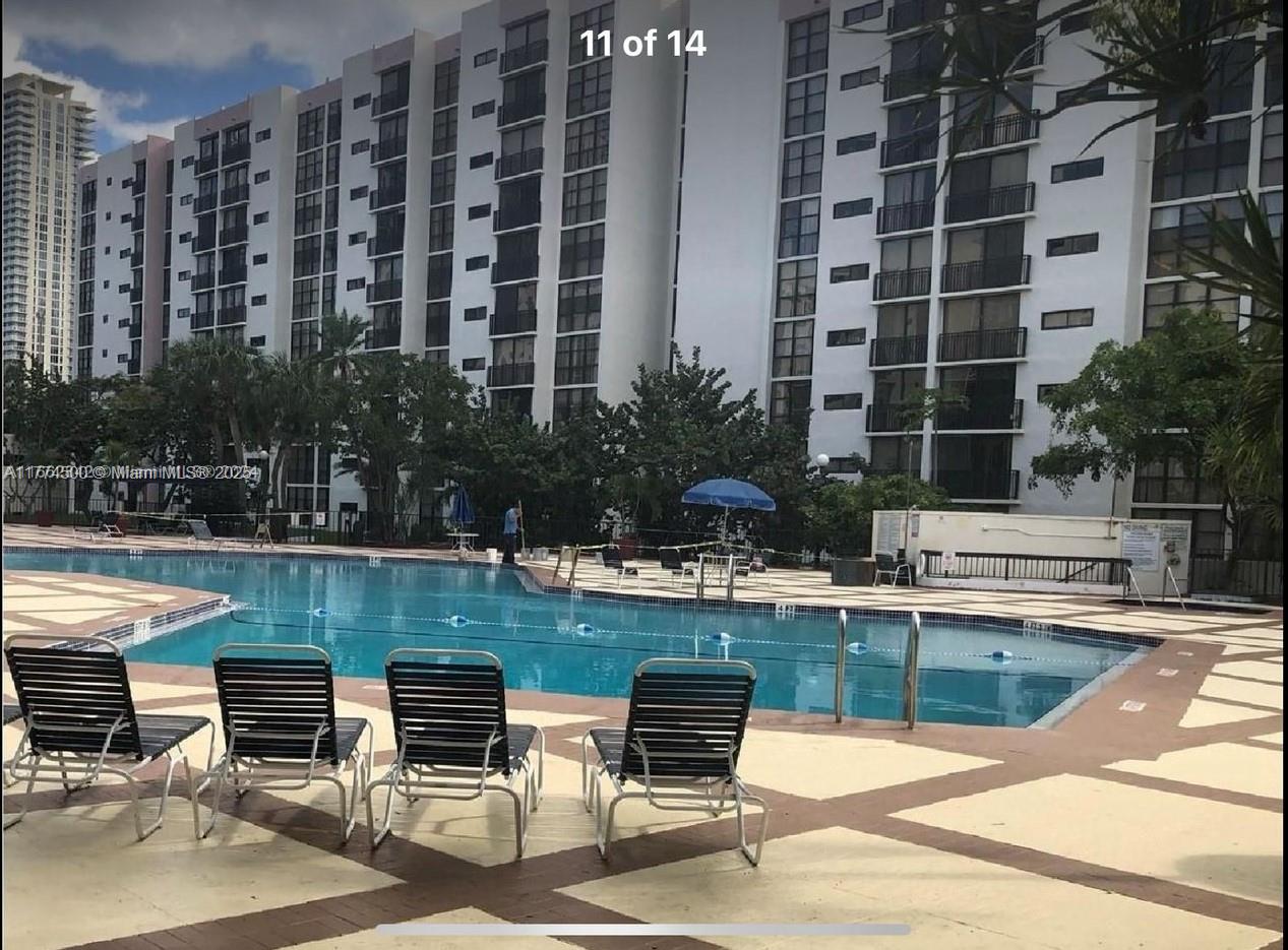 Photo of 17021 Bay Rd  #414, Sunny Isles Beach, Florida, 33160 - 