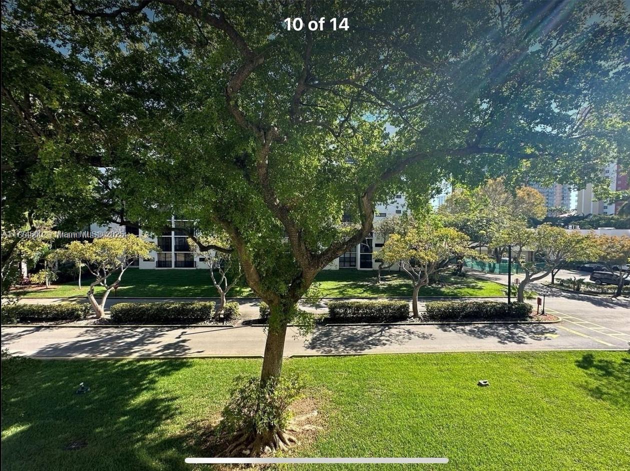 Photo of 17021 Bay Rd  #414, Sunny Isles Beach, Florida, 33160 - 