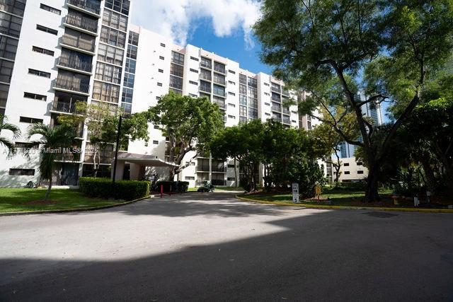 Photo of 17021 Bay Rd  #414, Sunny Isles Beach, Florida, 33160 - 