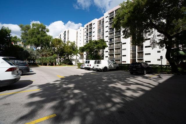 Photo of 17021 Bay Rd  #414, Sunny Isles Beach, Florida, 33160 - 