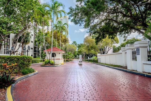 Photo of 17021 Bay Rd  #414, Sunny Isles Beach, Florida, 33160 - 