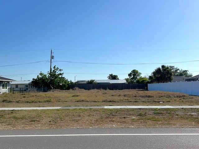   / 0  sq. ft. $ 2025-05-27 0 foto