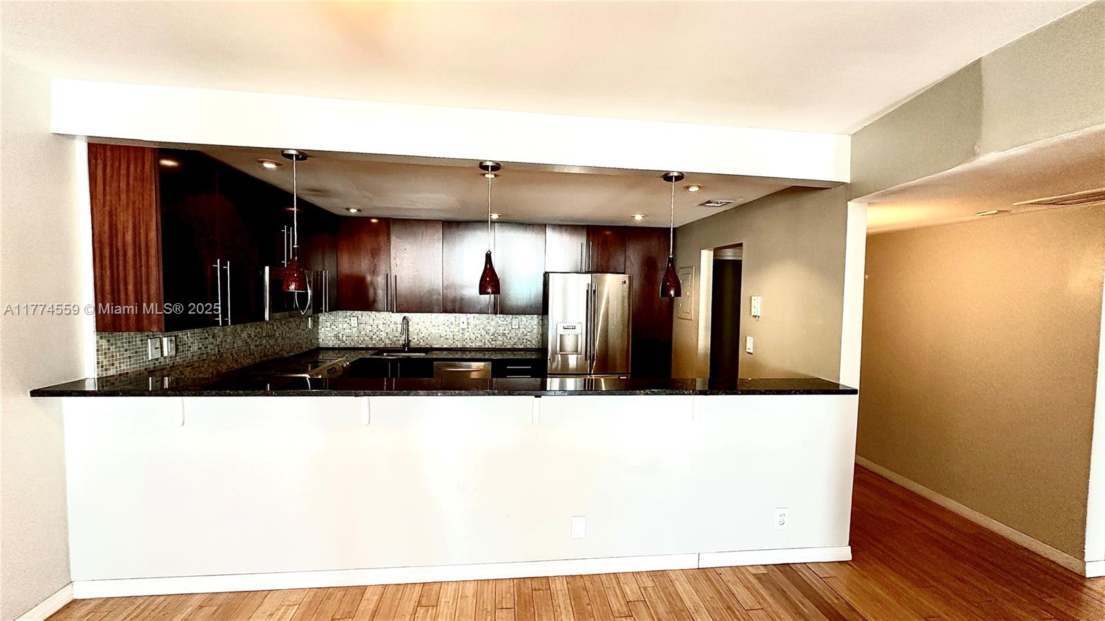 Photo of 19390 Collins Ave  #1614, Sunny Isles Beach, Florida, 33160 - 