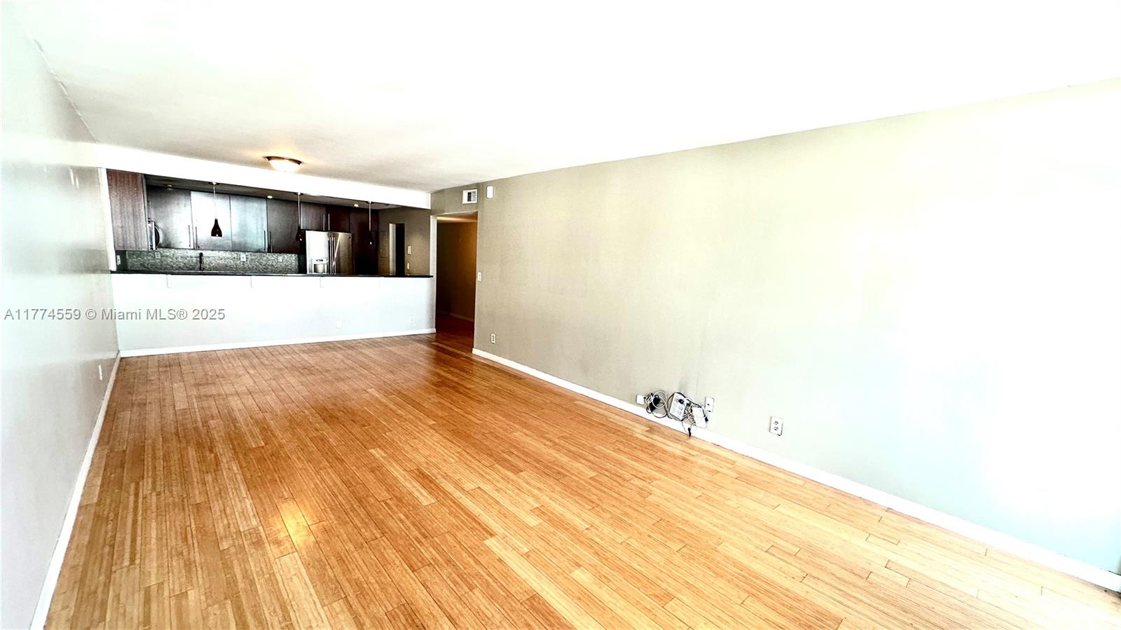 Photo of 19390 Collins Ave  #1614, Sunny Isles Beach, Florida, 33160 - 