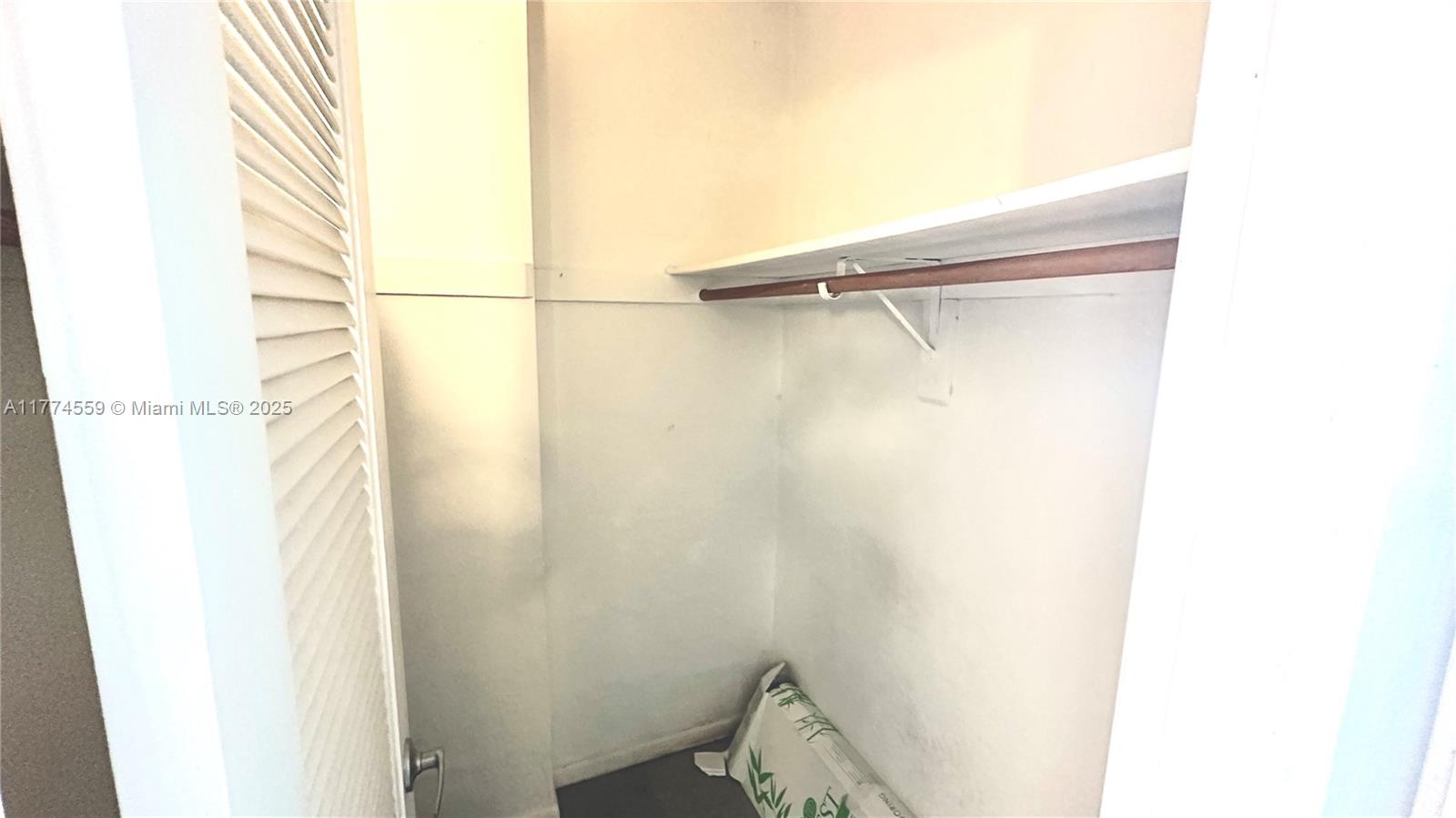 Photo of 19390 Collins Ave  #1614, Sunny Isles Beach, Florida, 33160 - 