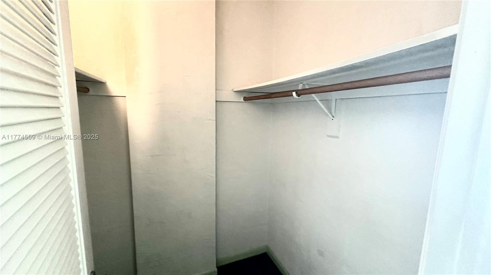 Photo of 19390 Collins Ave  #1614, Sunny Isles Beach, Florida, 33160 - 