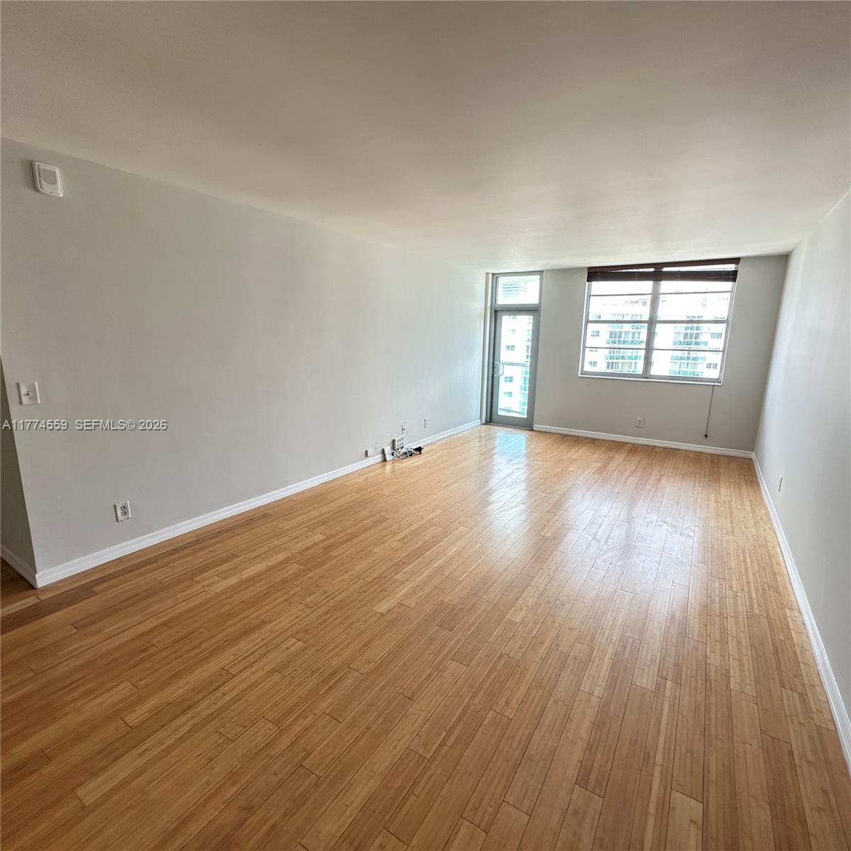 Photo of 19390 Collins Ave  #1614, Sunny Isles Beach, Florida, 33160 - 