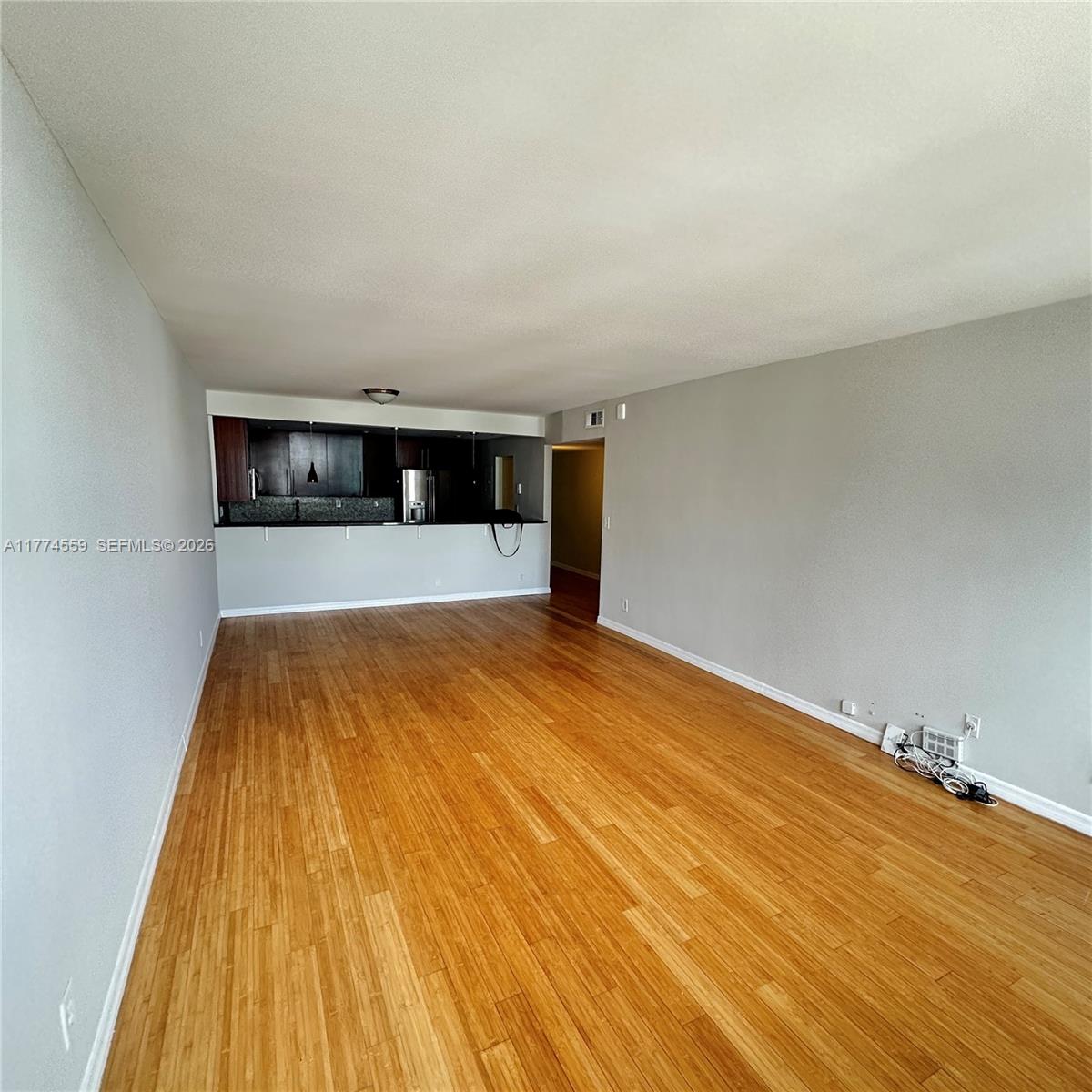 Photo of 19390 Collins Ave  #1614, Sunny Isles Beach, Florida, 33160 - 