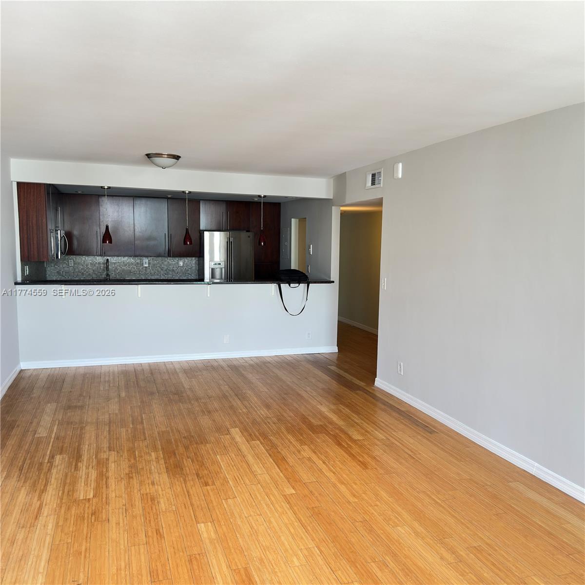 Photo of 19390 Collins Ave  #1614, Sunny Isles Beach, Florida, 33160 - 