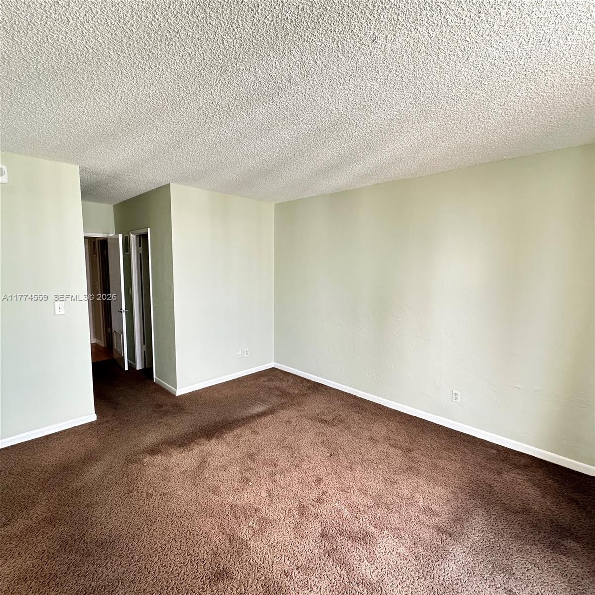 Photo of 19390 Collins Ave  #1614, Sunny Isles Beach, Florida, 33160 - 
