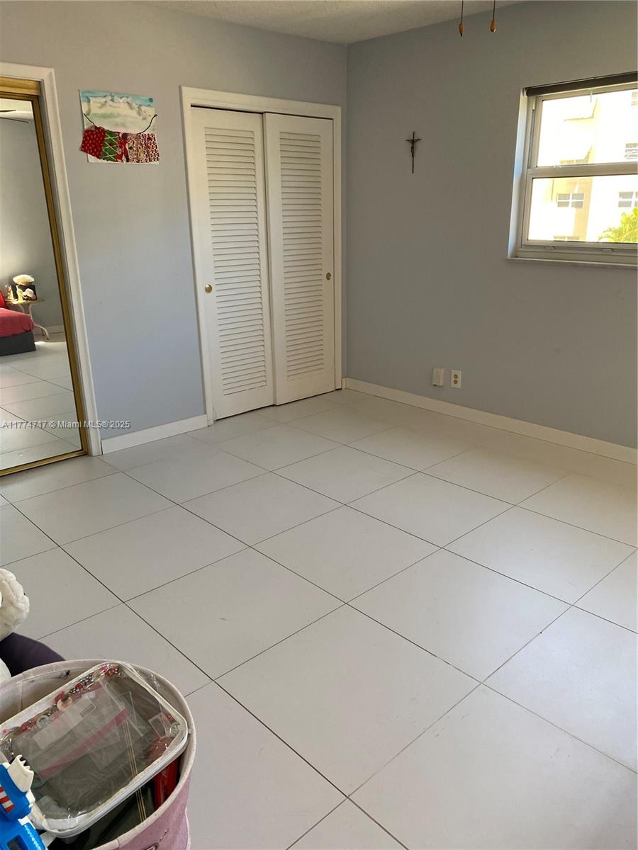 Photo of 610 12th Ave  #308, Hallandale Beach, Florida, 33009 - 