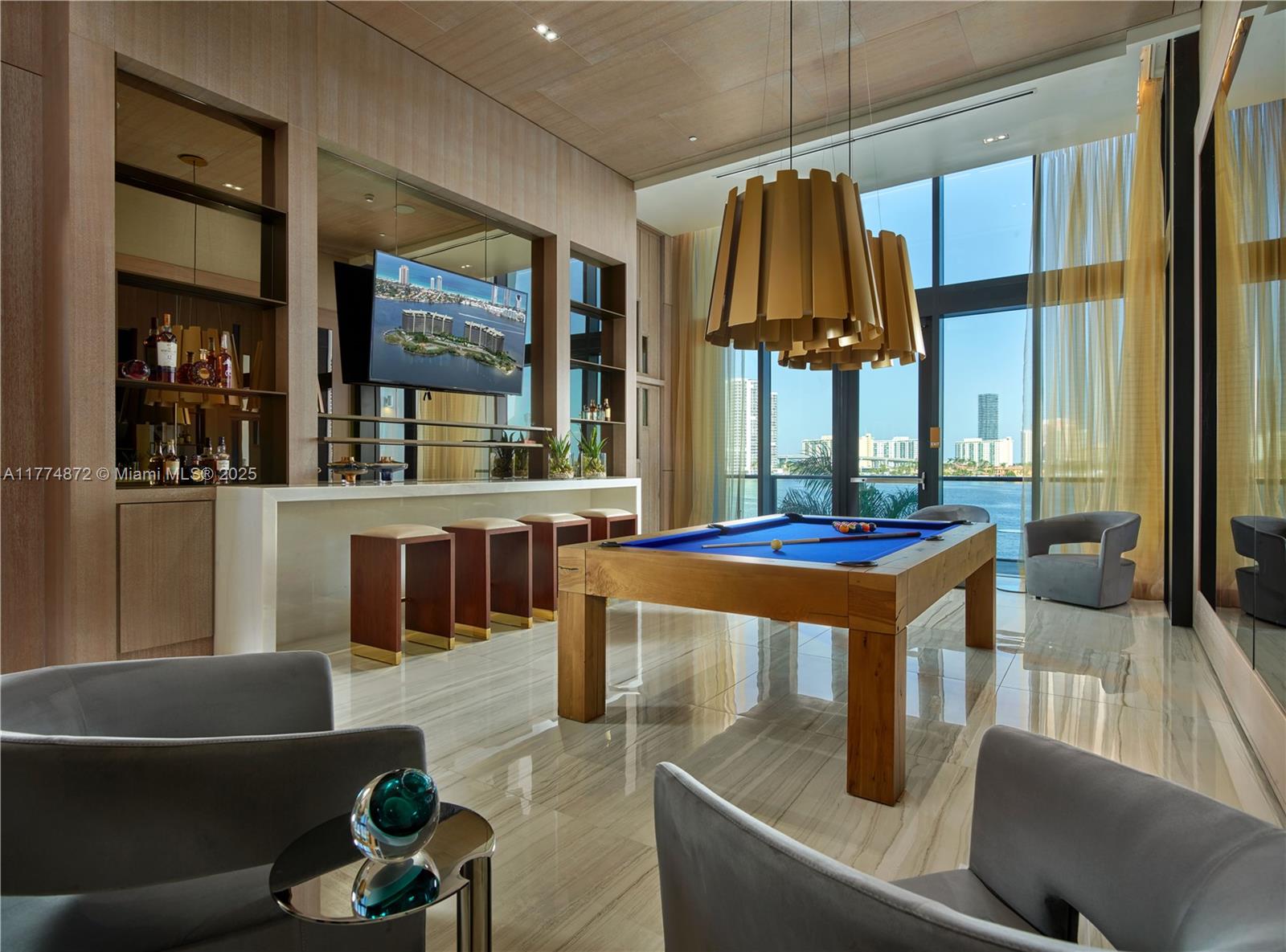 Photo of 5000 Island Estates Dr  #707, Aventura, Florida, 33160 - 