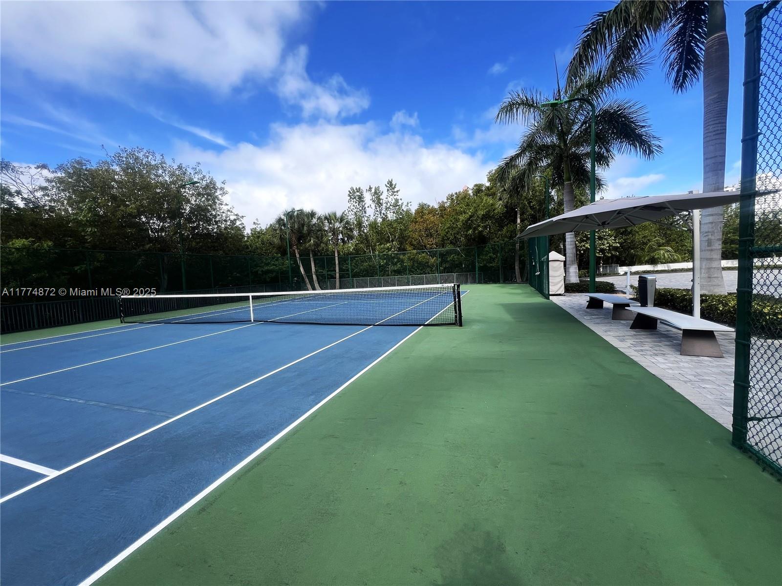 Photo of 5000 Island Estates Dr  #707, Aventura, Florida, 33160 - 