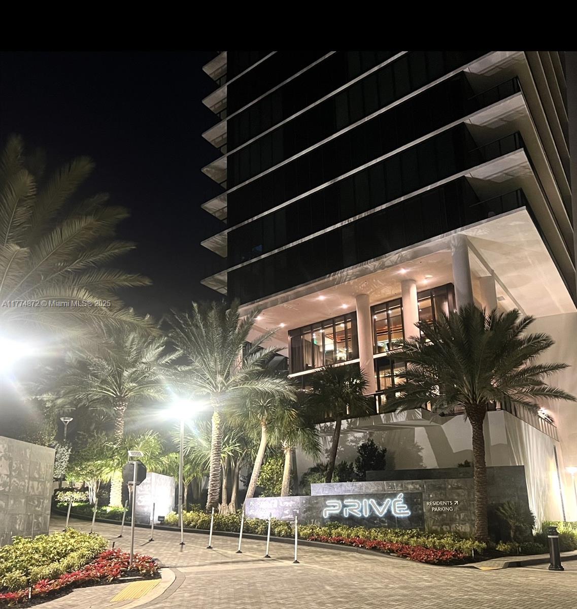 Photo of 5000 Island Estates Dr  #707, Aventura, Florida, 33160 - 
