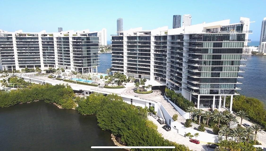 Photo of 5000 Island Estates Dr  #707, Aventura, Florida, 33160 - 