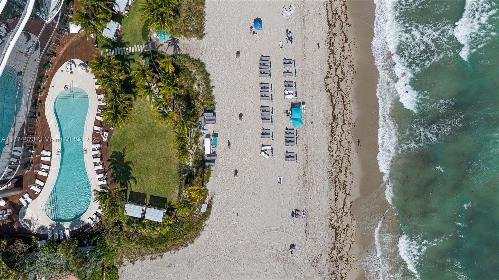 1004 2 / 3 1571 кв.футов $ 2025-10-22 0 Фото