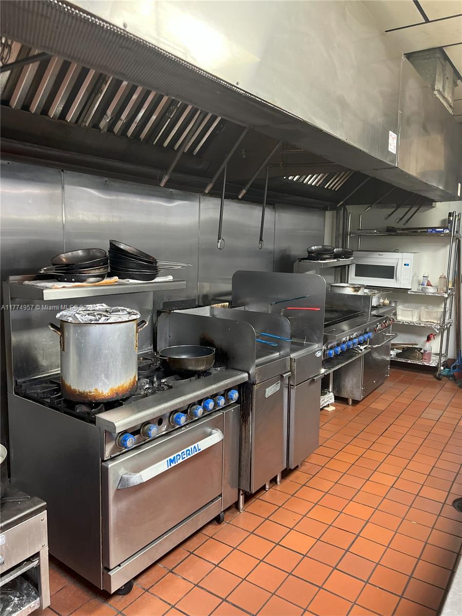 See details / sq. ft. $ 2025-05-26 0 Photo