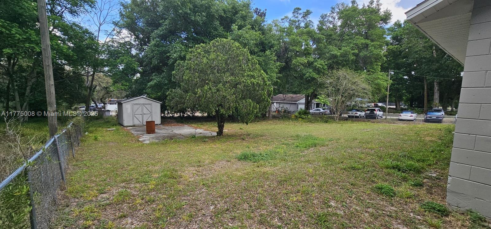 Ver detalles 1649 3 / 2 1139 sq. ft. $ 2026-01-22 0 foto