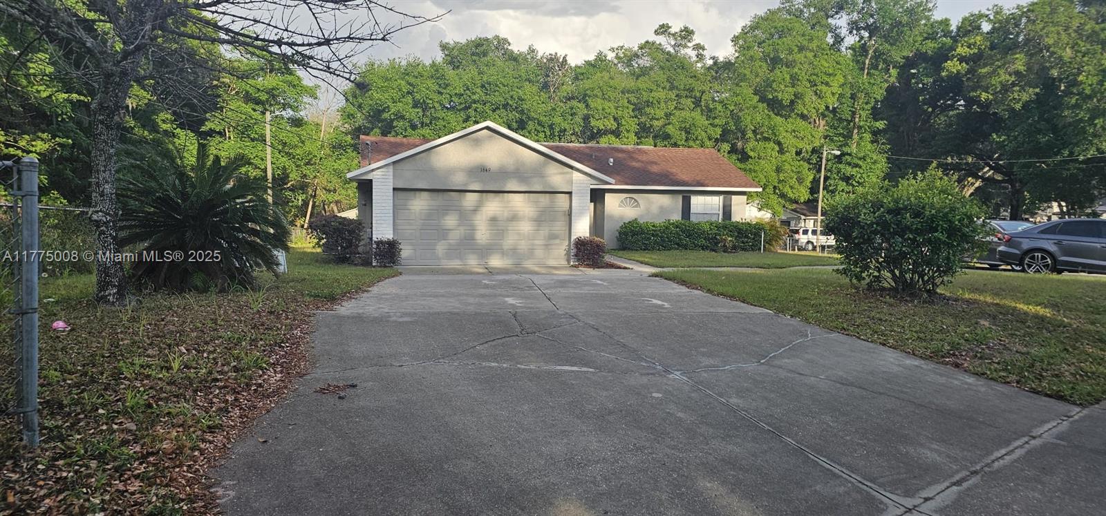 Ver detalles 1649 3 / 2 1139 sq. ft. $ 2026-01-22 0 foto