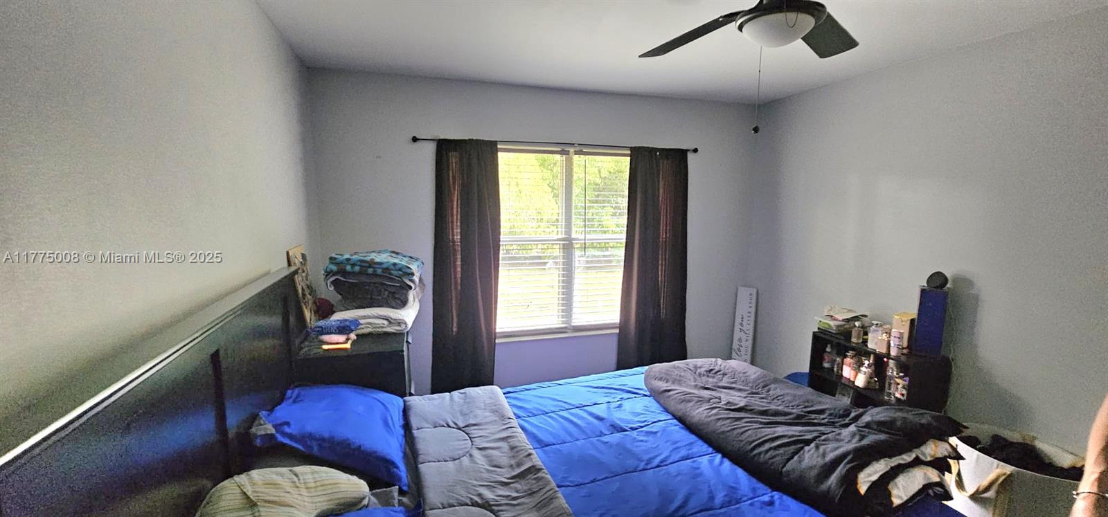 Ver detalles 1649 3 / 2 1139 sq. ft. $ 2026-01-22 0 foto