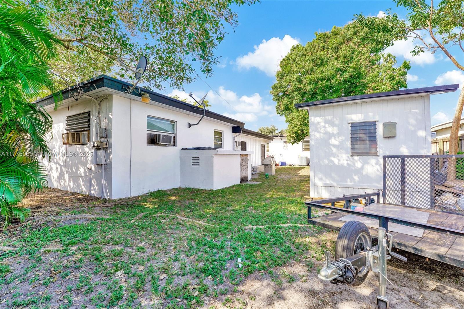   /  2063 sq. ft. $ 2025-04-01 0 Photo