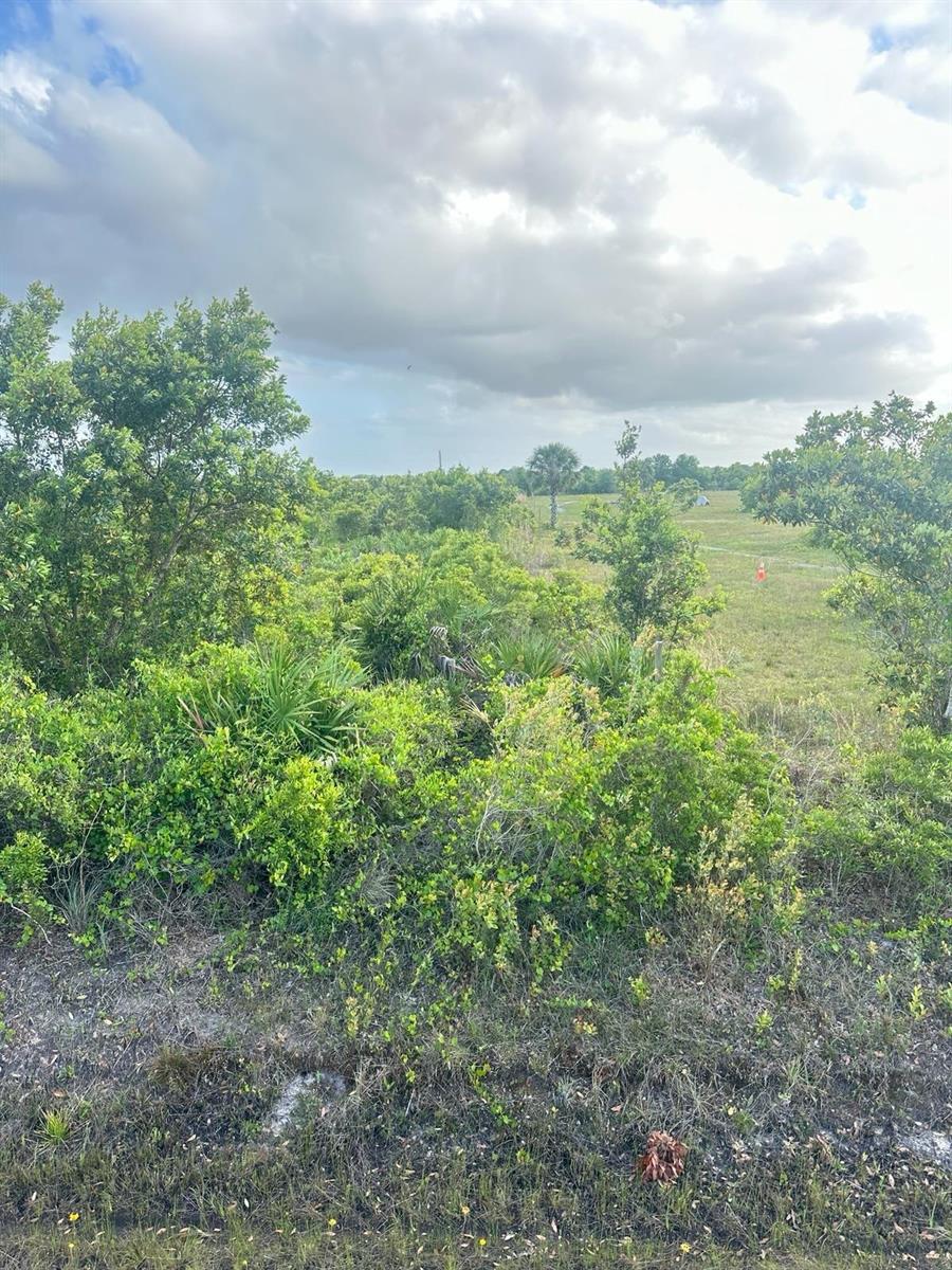   / 0  sq. ft. $ 2026-06-15 0 foto