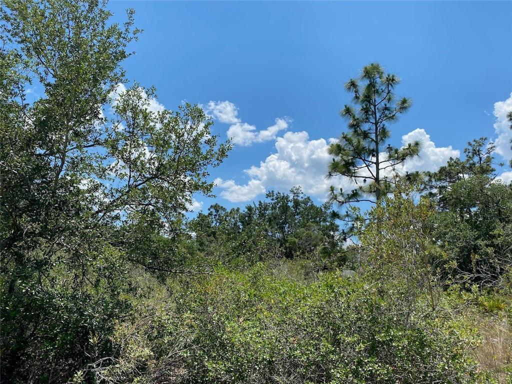   / 0  sq. ft. $ 2026-06-19 0 foto